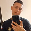 Иван, 23 года