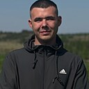 Дмитрий, 26 лет