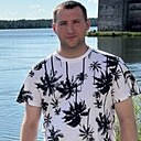 Данил, 27 лет