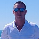 Артур, 42 года