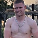 Роман, 24 года
