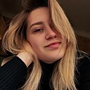 Вероника, 23 года