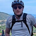 Андрей, 30 лет