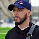 Ваня, 34 года