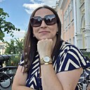 Елена, 44 года