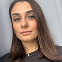 Екатерина, 30 лет