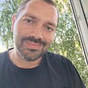 Михаил, 37 лет