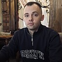 Дима, 32 года