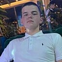 Алексей, 23 года