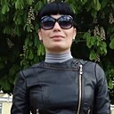 Диметра, 25 лет