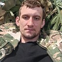 Евгений, 32 года