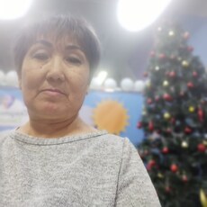 Фотография девушки Дарья, 60 лет из г. Москва