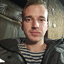 Дмитрий, 24 года