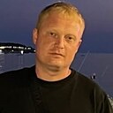 Андрей, 38 лет