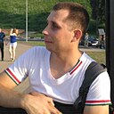 Николай, 36 лет