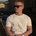 Никита, 25 лет