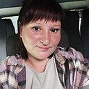 Татьяна, 34 года