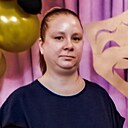 Людмила, 41 год