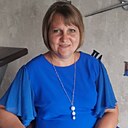 Татьяна, 40 лет