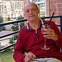 Илья, 49 лет