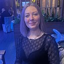 Татьяна, 42 года