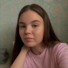 Sonya, 23 из г. Архангельск.