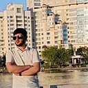 Марат, 25 лет