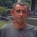 Артем, 42 года