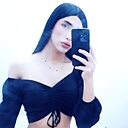Anisa, 21 год