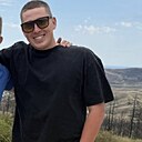 Алексей, 23 года