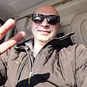 Алексей, 45 лет