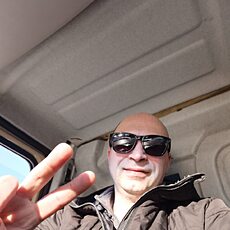 Фотография мужчины Алексей, 45 лет из г. Ижевск