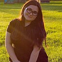 Анна, 18 лет