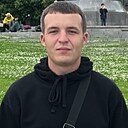 Илья, 23 года