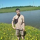Николай, 25 лет