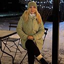Кристина, 27 лет