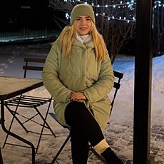 Кристина, 27 из г. Екатеринбург.
