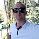 Александр, 31 год