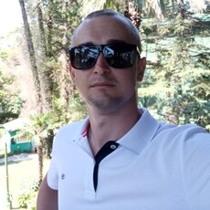 Фотография мужчины Александр, 31 год из г. Ростов-на-Дону