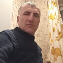 Эмин, 48 лет