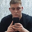Михаил, 25 лет