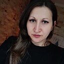 Юлія, 38 лет