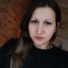 Фотография девушки Юлія, 38 лет из г. Киев