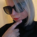 Елена, 45 лет