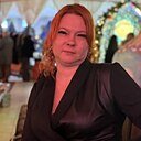 Татьяна, 43 года