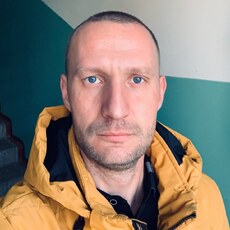 Фотография мужчины Сергей, 42 года из г. Северодвинск