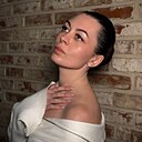 Евгения, 30 лет