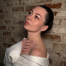 Фотография девушки Евгения, 30 лет из г. Оренбург
