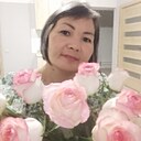 Аля, 41 год