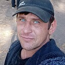 Алексей, 37 лет